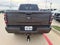 2021 RAM 2500 Limited