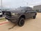 2021 RAM 2500 Limited