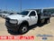 2021 RAM 4500HD Tradesman