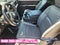 2021 RAM 4500HD Tradesman
