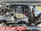 2021 RAM 4500HD Tradesman