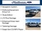 2018 Chevrolet Silverado 1500 LTZ 1LZ