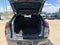 2022 INFINITI QX55 LUXE