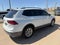2019 Volkswagen Tiguan 2.0T SE 4Motion