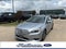 2017 Subaru Legacy 2.5i Limited