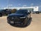 2024 Acura MDX A-Spec SH-AWD
