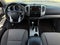 2012 Toyota Tacoma PreRunner