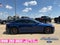 2020 Tesla Model S Long Range Plus