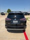 2016 Toyota RAV4 Hybrid XLE