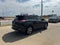 2016 Toyota RAV4 Hybrid XLE
