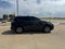 2016 Toyota RAV4 Hybrid XLE