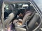 2017 Hyundai Santa Fe Limited Ultimate