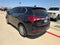 2020 Buick Envision Preferred