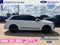 2025 Audi Q7 45 Premium quattro