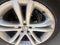 2016 Volkswagen Tiguan SEL