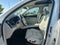 2023 Volvo XC90 Ultimate