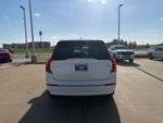 2023 Volvo XC90 Ultimate