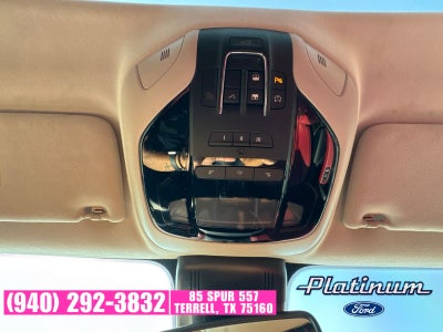 2020 Maserati Ghibli S Q4