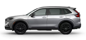 Platinum Honda of Texoma in Denison TX