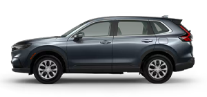 Platinum Honda of Texoma in Denison TX