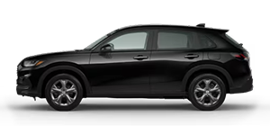 Platinum Honda of Texoma in Denison TX