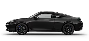 Platinum Honda of Texoma in Denison TX