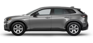 Platinum Honda of Texoma in Denison TX