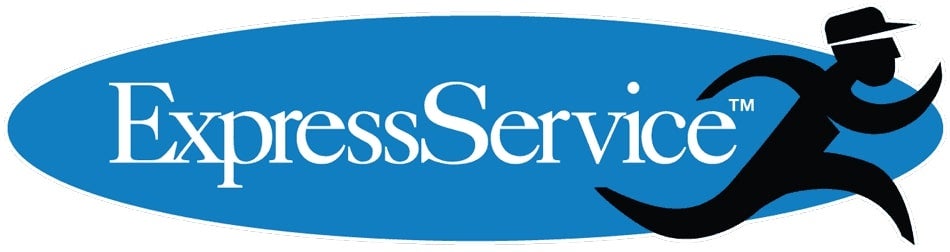 Honda Express Service Near Durant OK