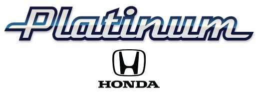 Honda Dealer Serving North Richland Hills TX