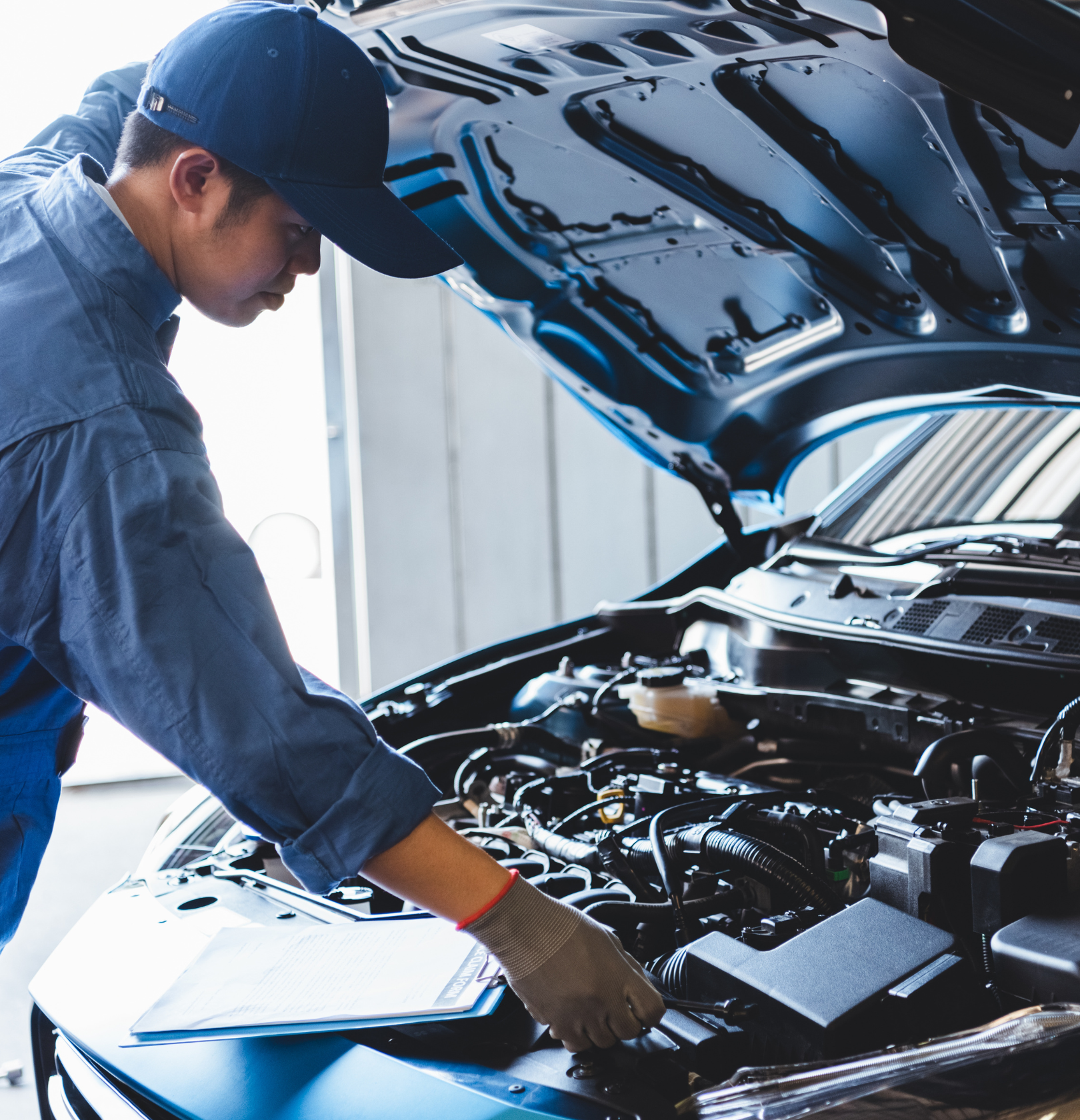 $239.95 - Road Trip Special!