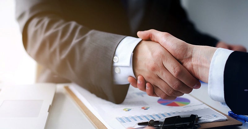 Platinum Honda of Texoma Finance Center